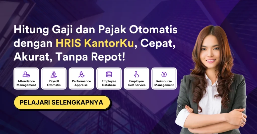 software payroll terbaik kantorku