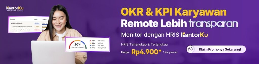 hris kantorku banner