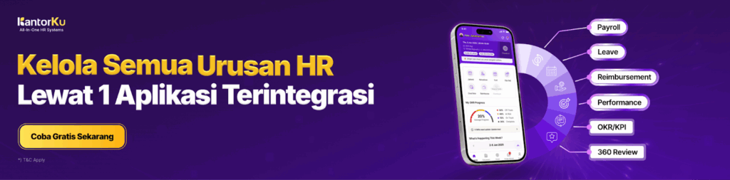 software hris kantorku