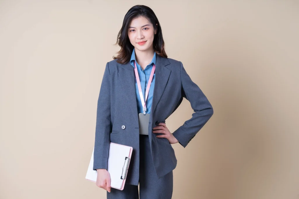 perbedaan hrd dan personalia