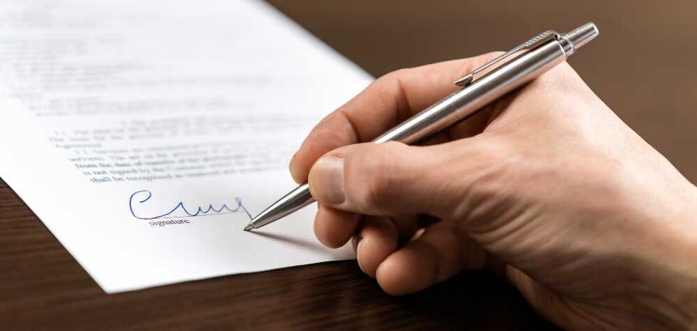 surat izin tempat usaha