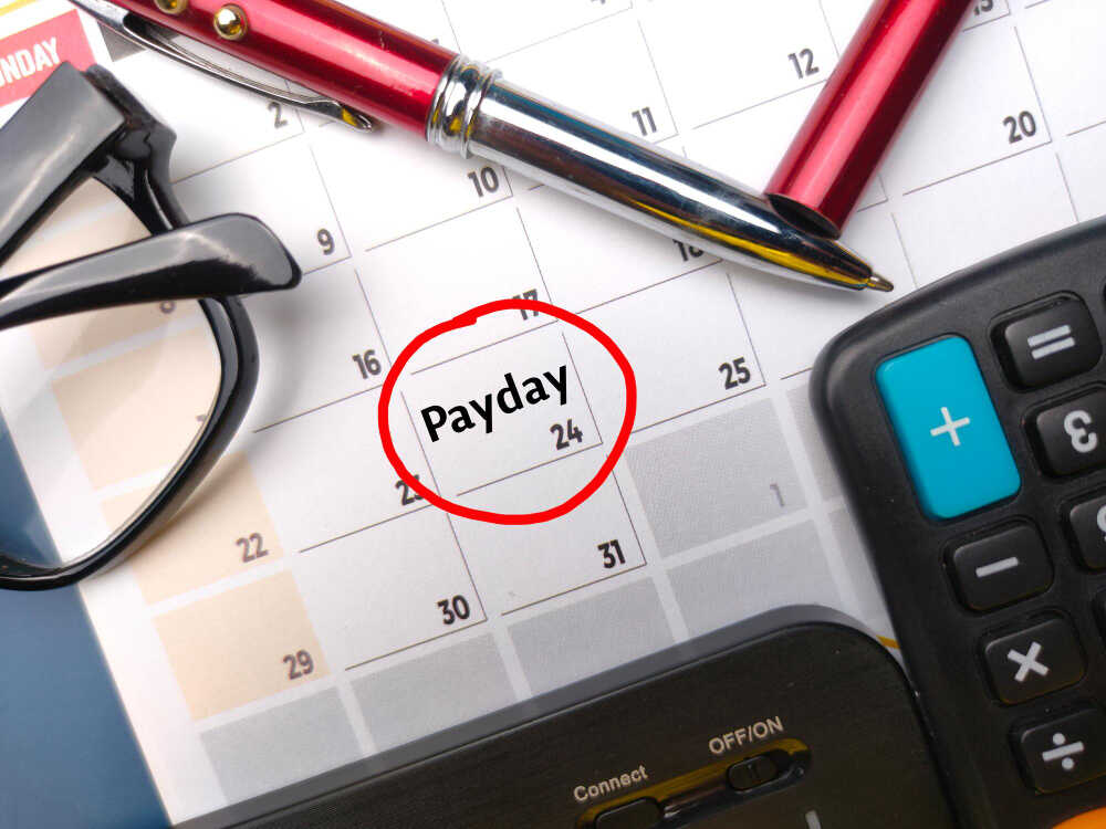 risiko hitung payroll jika masih pakai excel