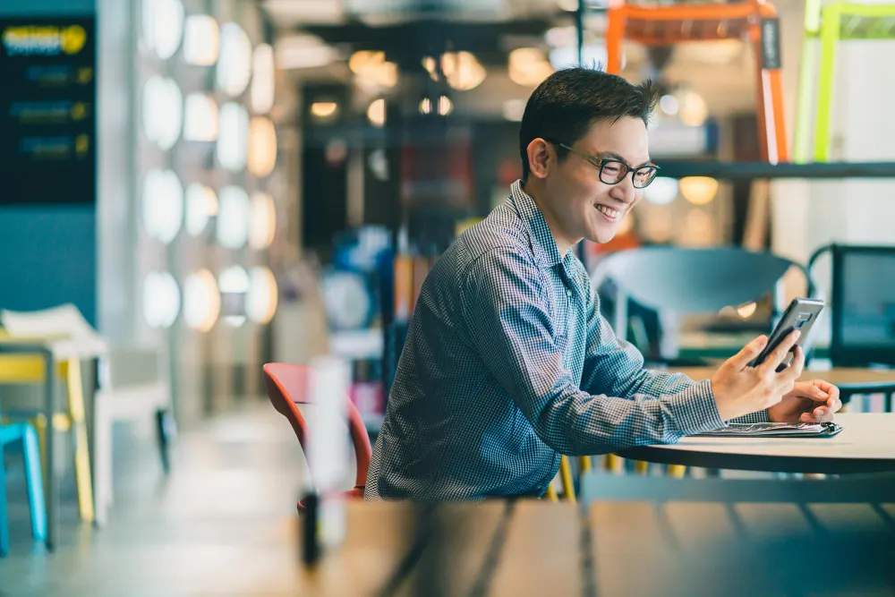 Apa Itu Technopreneur