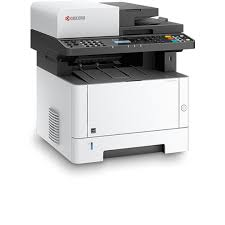 printer kantor Kyocera (ECOSYS Series)