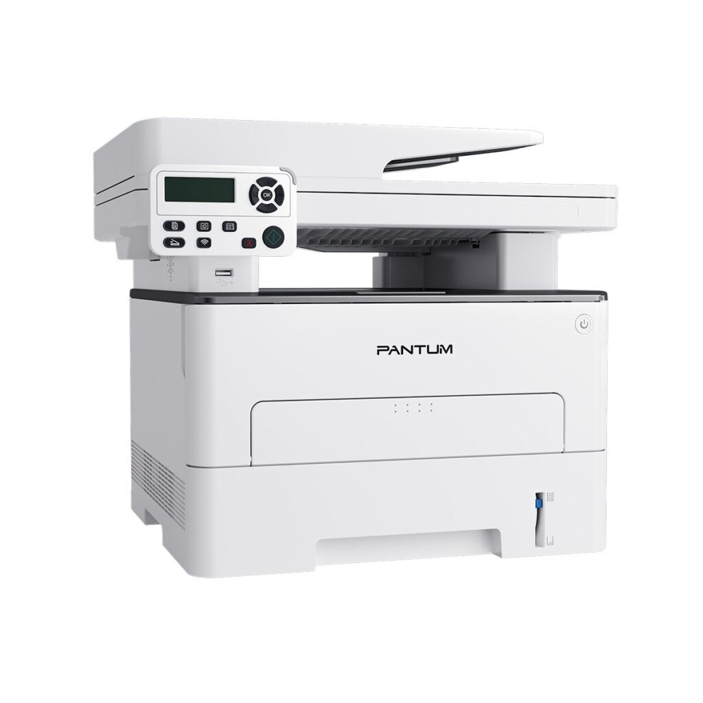 printer kantor Pantum (P & M Series)