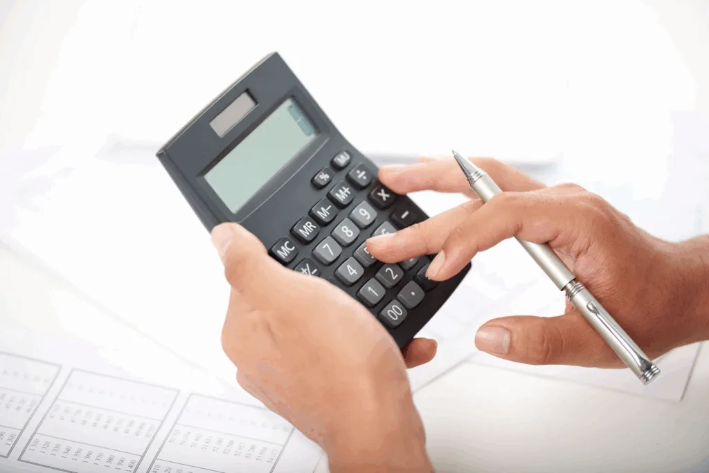 Cara Menghitung Cost of Vacancy