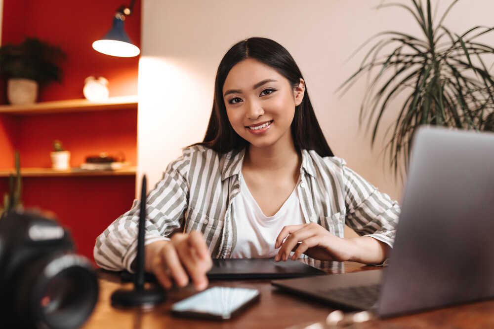harga kursus online karyawan