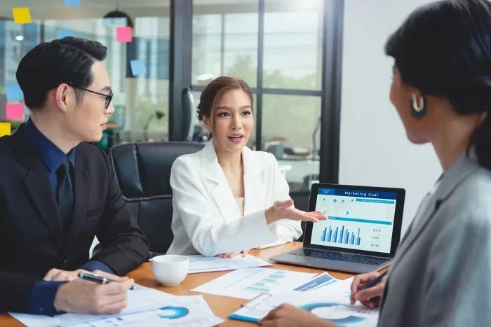people analytics