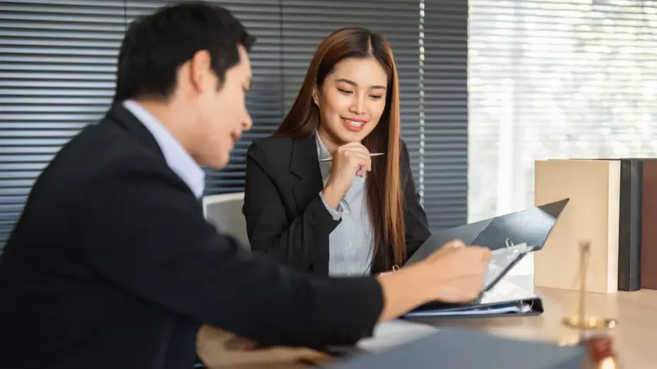 Contoh Penerapan People Analytics