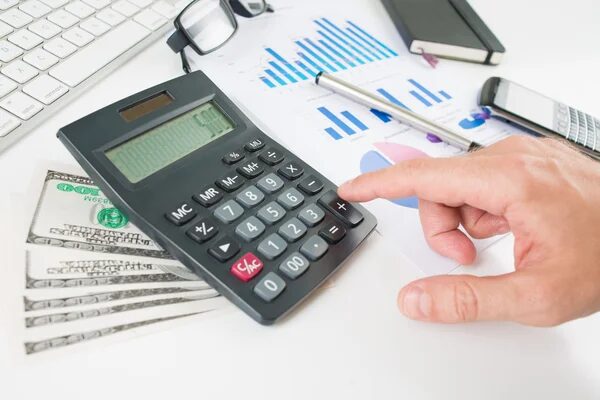 cara mengurangi cost of vacancy