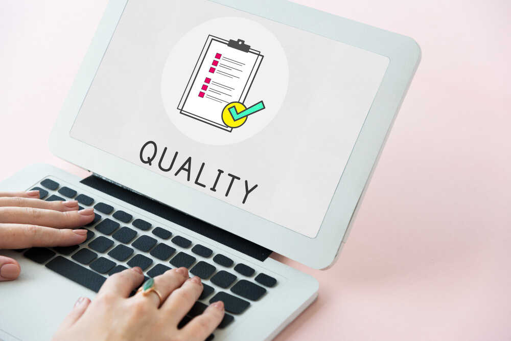 gaji qa tester