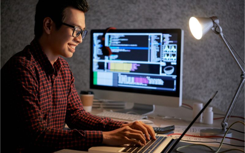 Gaji DevOps Engineer