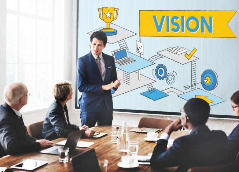 Servant Leadership: Arti, Prinsip, Ciri, & Contoh Penerapan di Per