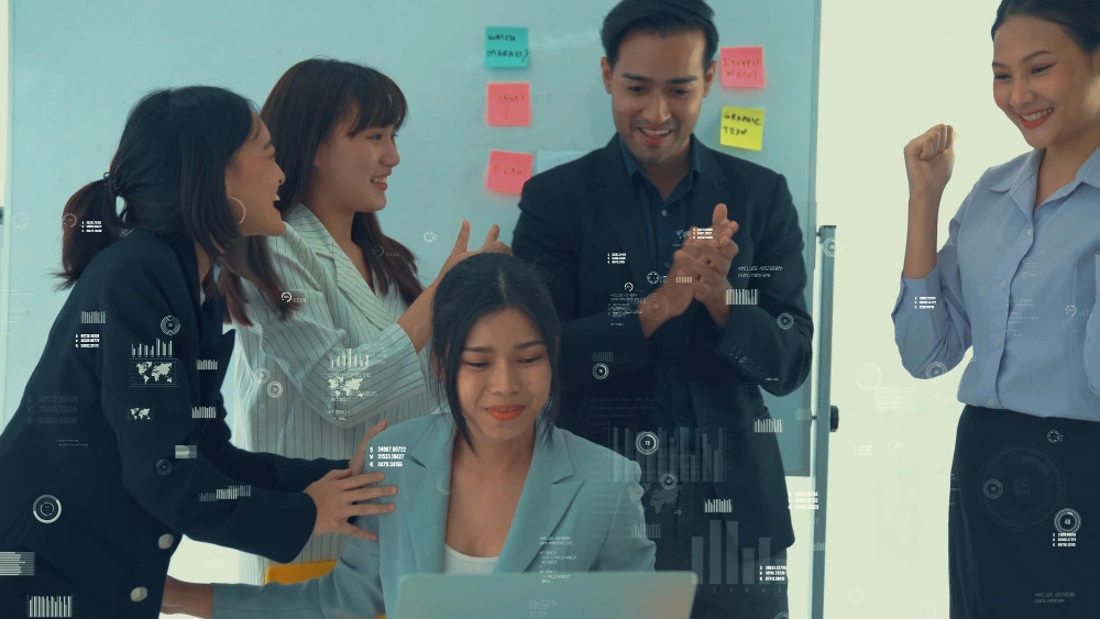 Agile Leadership: Kenali Arti, Karakter, dan Tips Menerapkannya!