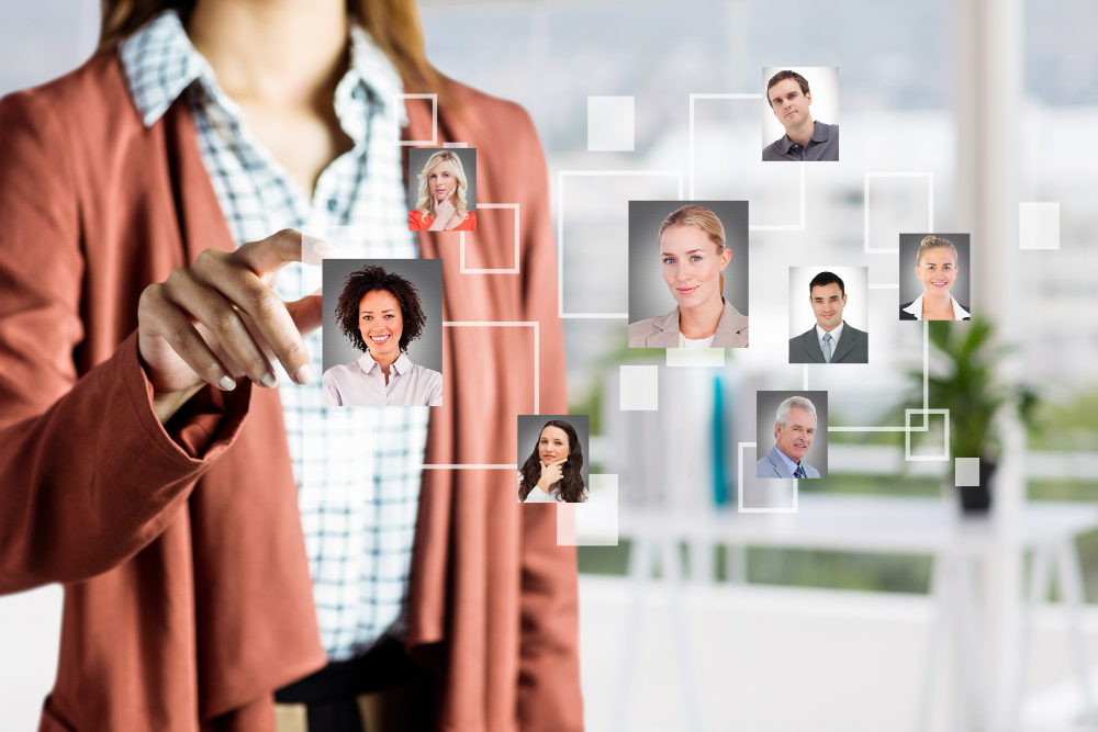 Human Capital Management: Pengertian, Tugas dan Manfaatnya