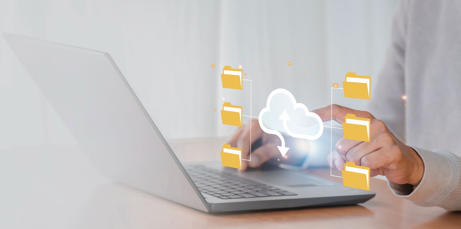 cloud based appraisal system
