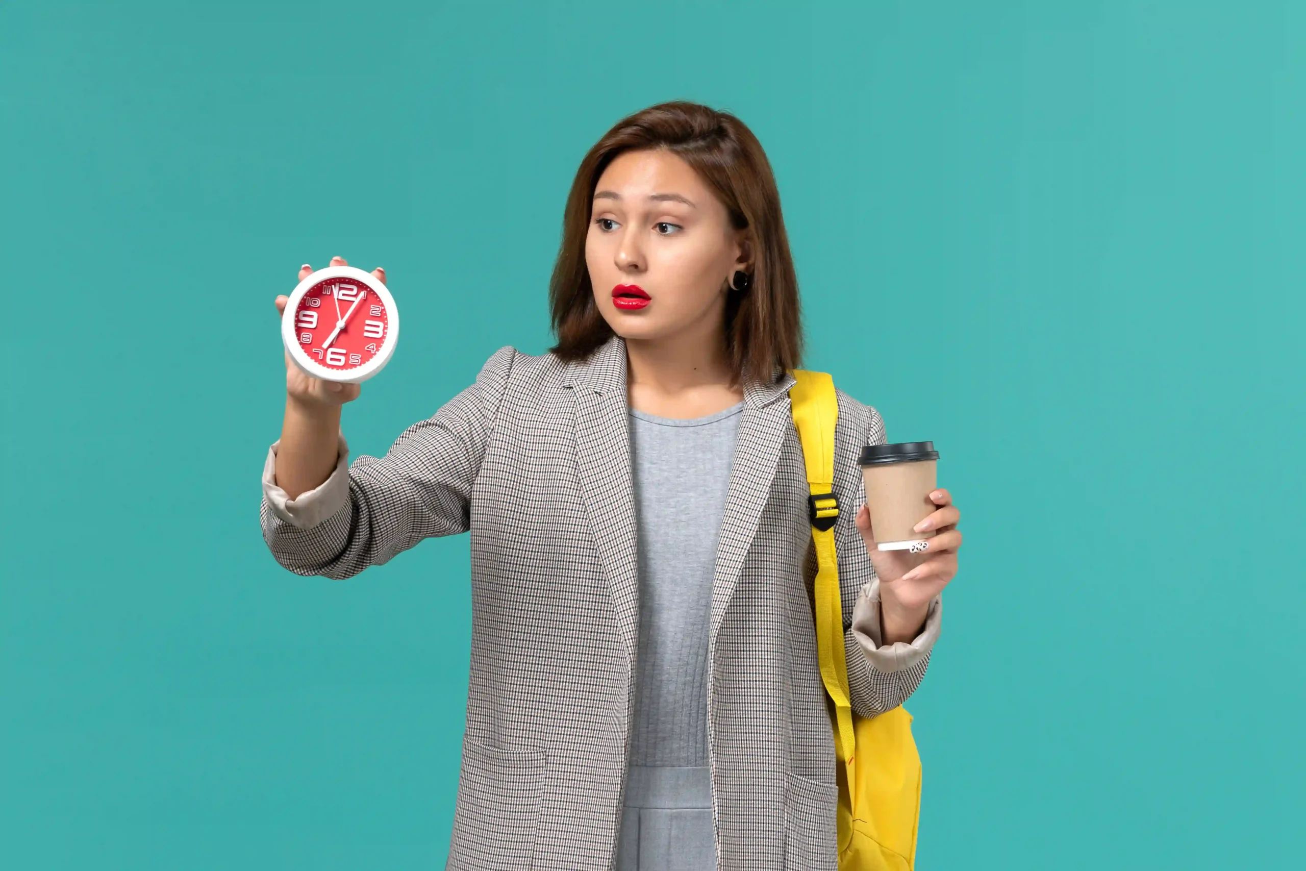 Flex Time: Arti, Manfaat, dan Tips Penerapannya di Perusahaan