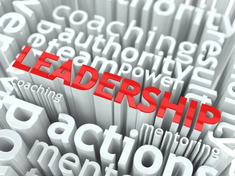 Leadership Adalah: Pengertian, Jenis, dan Manfaatnya