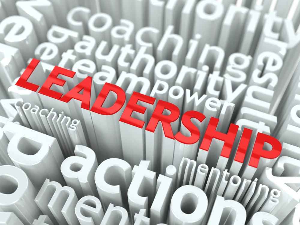 Leadership Adalah: Pengertian, Jenis, dan Manfaatnya