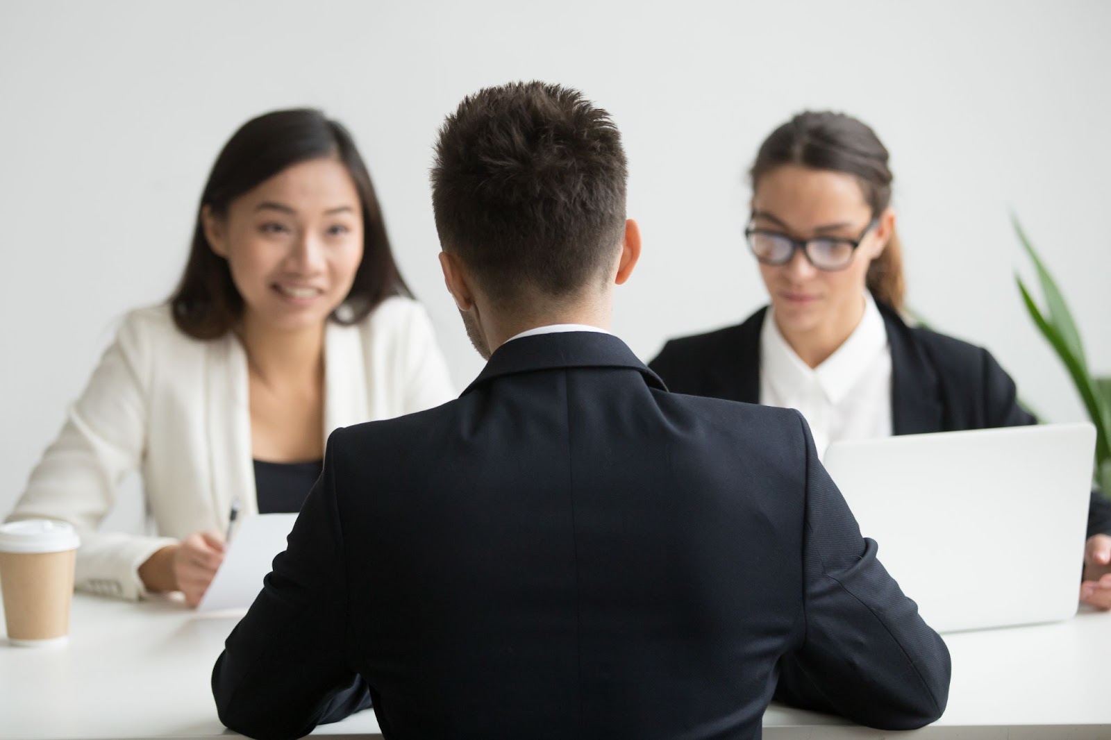 10 Alasan Resign saat Interview, Mana yang Baik & Perlu Diwaspadai?