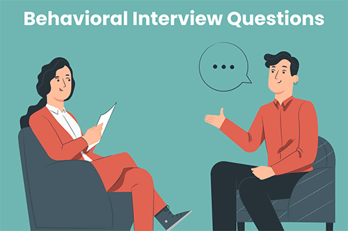 kelebihan dan kekurangan saat interview