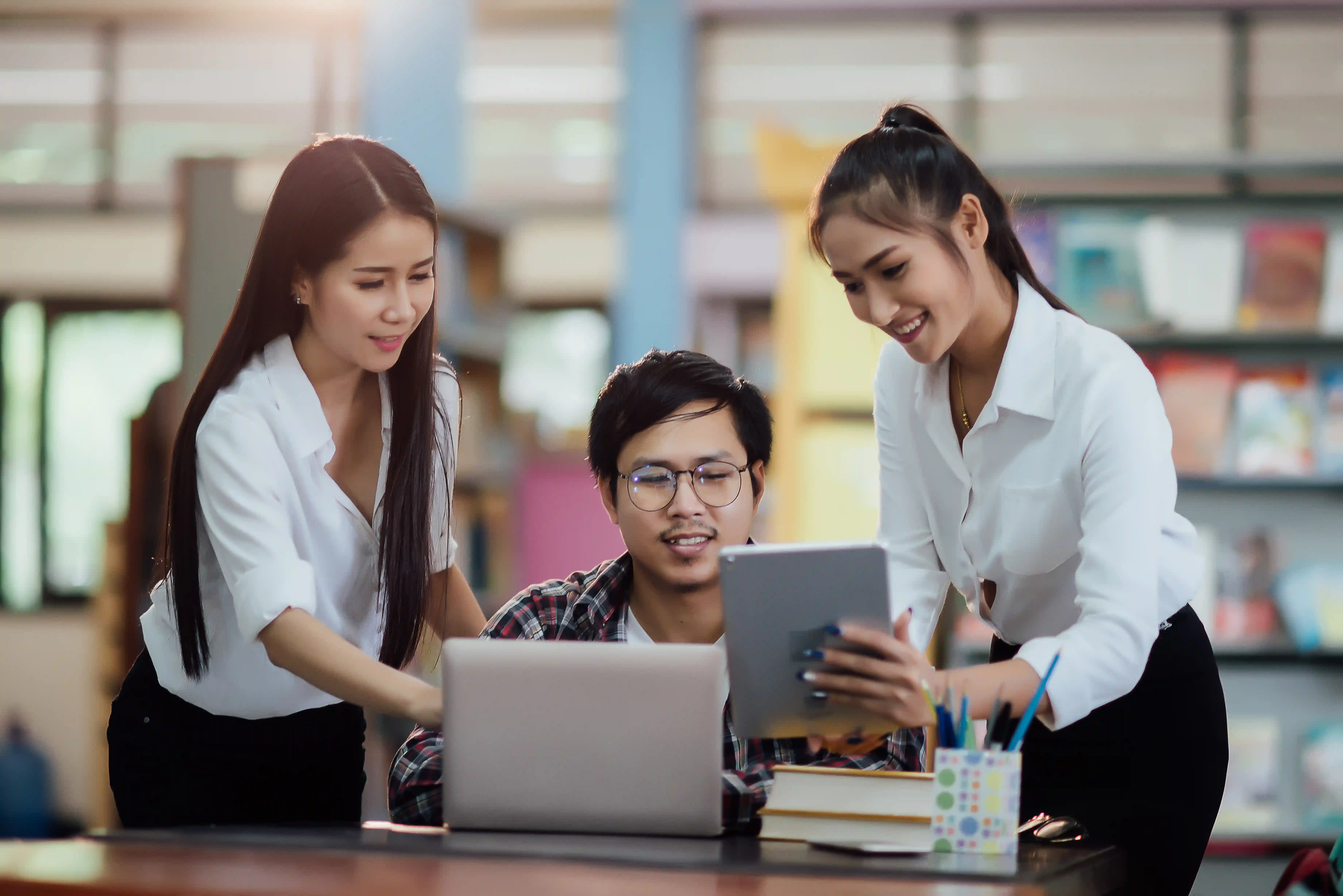 Apa Itu General Affairs? Tugas, Skill, Perbedaan dengan HRD, & Tips Kolaborasi