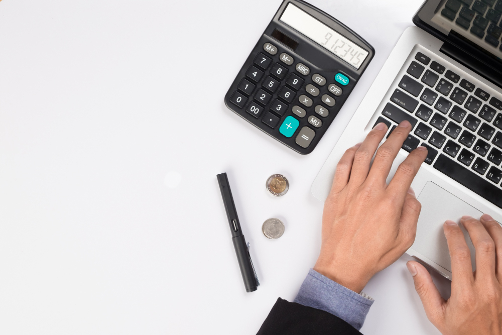 Pajak Pekerja Freelance: Tarif, Metode, dan Cara Menghitungnya