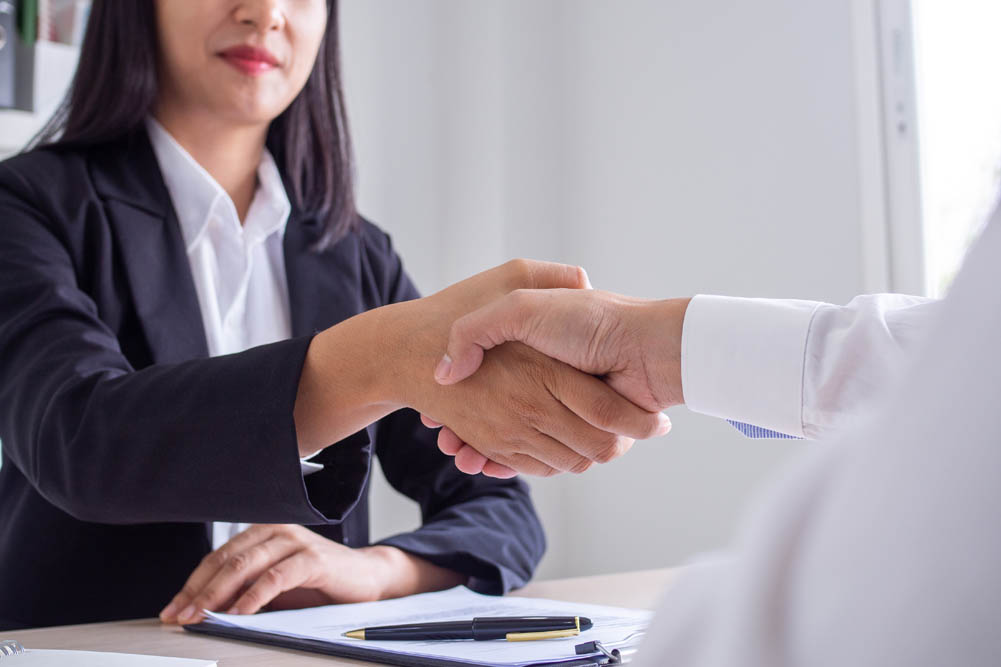 Job Vacancy: Pengertian, Struktur, Kesalahan Umum, Tips, & Contoh