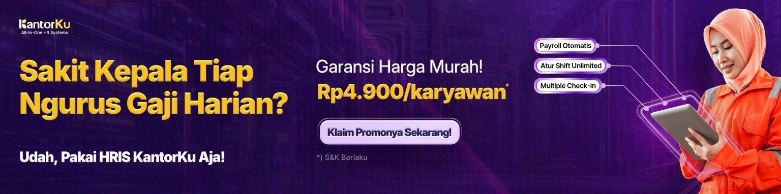 software payroll kantorku
