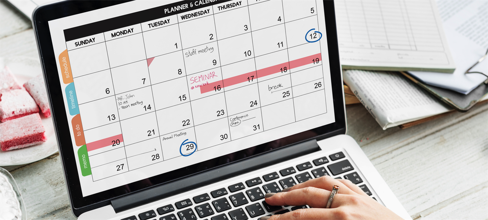 Apa Itu Timesheet? Temukan Arti, Contoh, dan Tipsnya Disini!