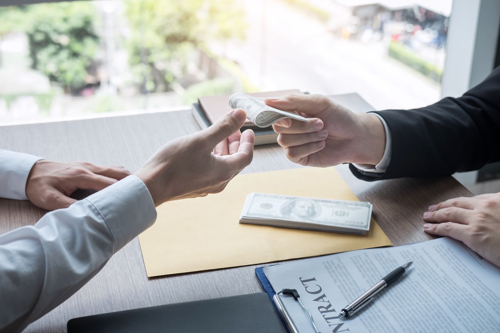 Panduan Lengkap Cost Per Hire: Arti, Rumus, Faktor, & Strategi Optimasi CPH