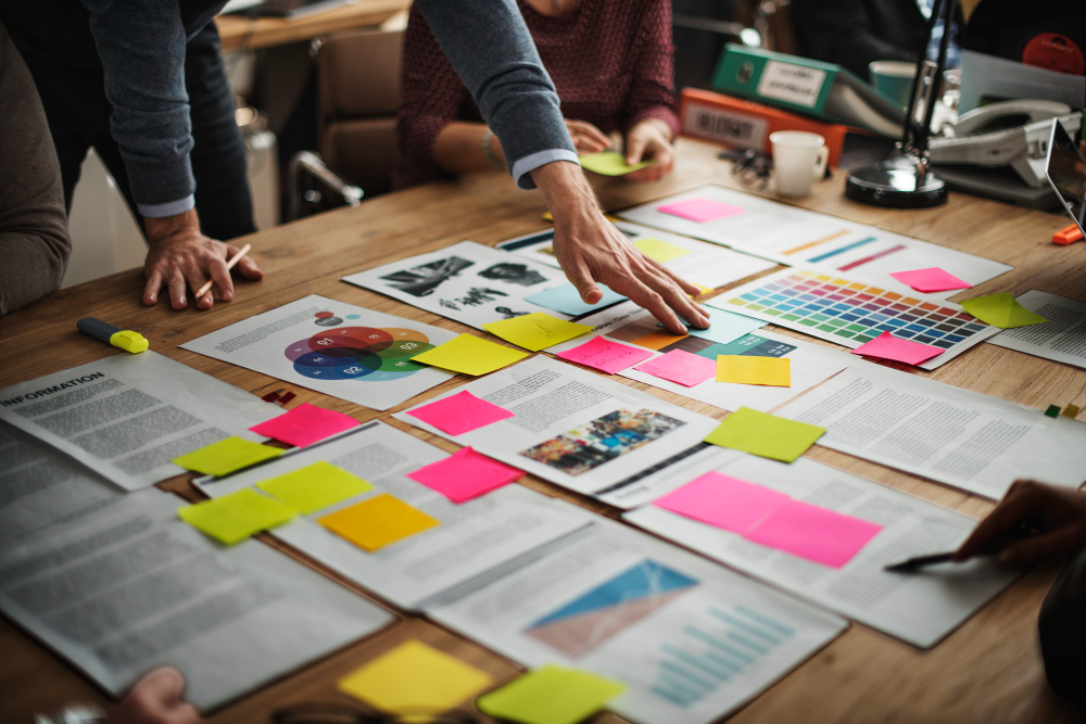 apa itu employer branding