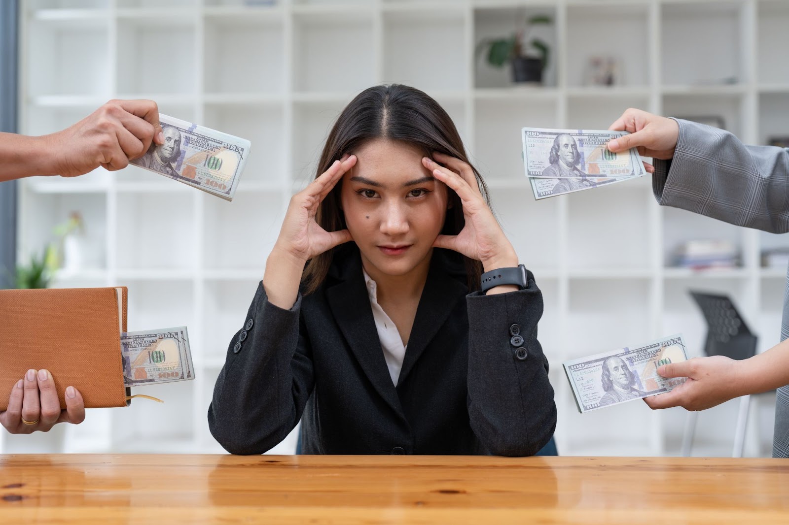 Mengenal Employee Referral: Panduan Lengkap + Tips Efektif!