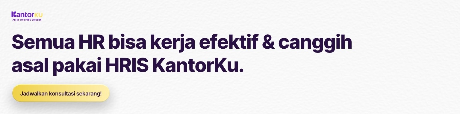 hris kantorku