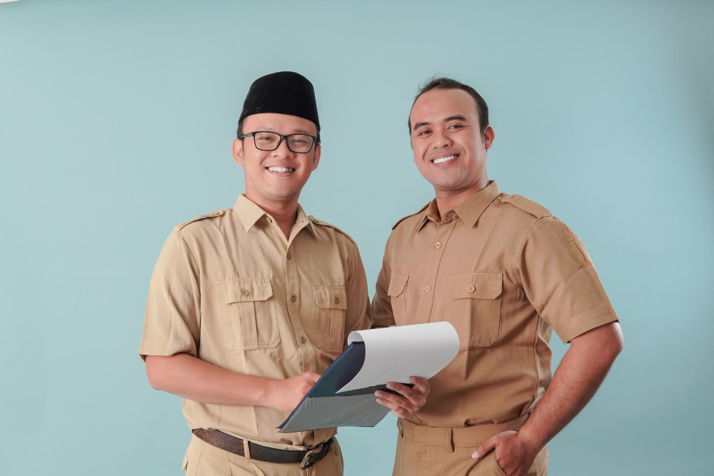 Apa Itu Gaji 13 dan 14 untuk PNS dan HRD? Panduan Lengkap!
