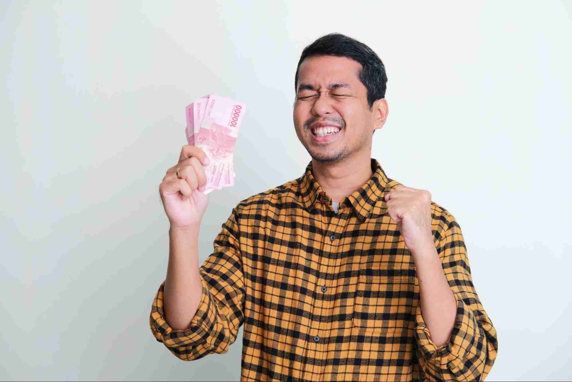 Apa Itu Gaji Gross? Kenali Komponen dan Cara Menghitungnya!