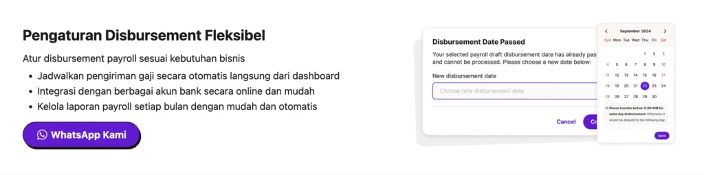 Software Payroll Terbaik