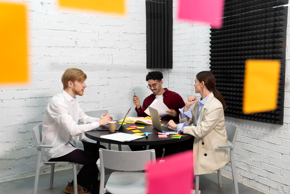 10 Cara Membangun Employer Branding, Dijamin Karyawan Betah!