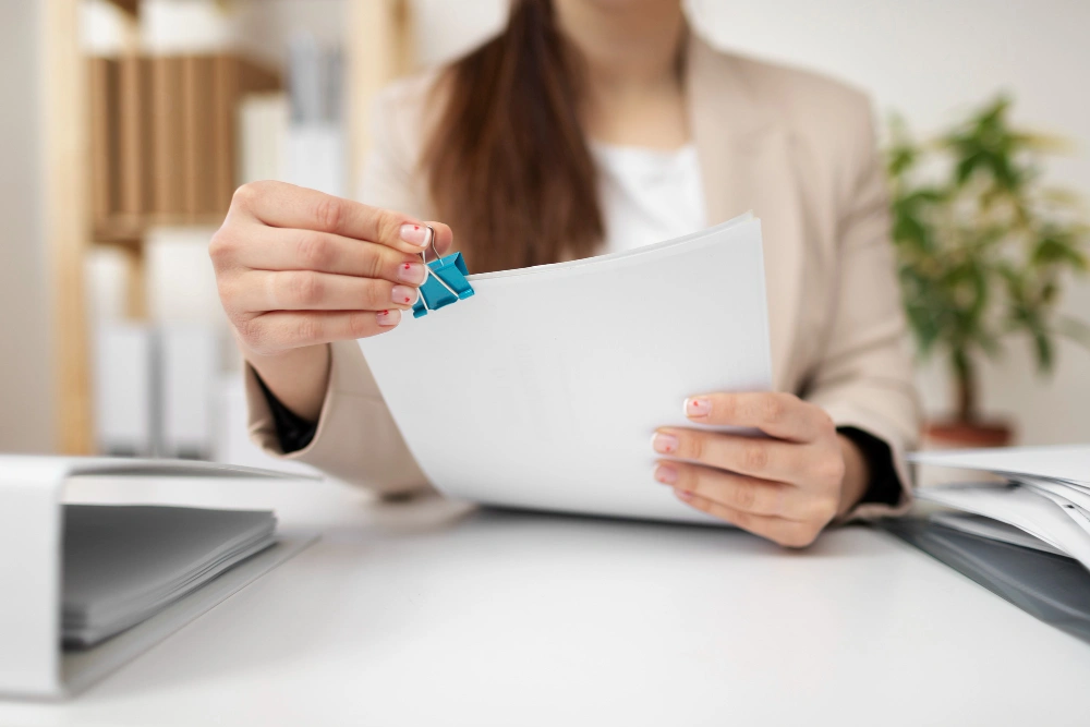 Cara Mengelola Paid Leave