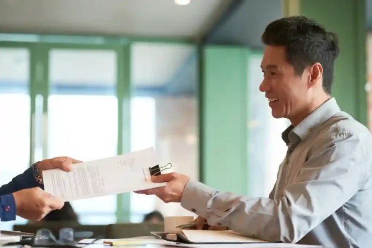 Paid Leave Adalah