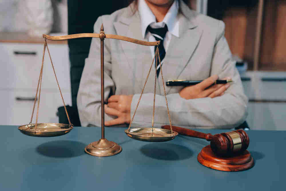 15 Contoh Benefit Perusahaan yang Bisa Diberikan untuk Karyawan