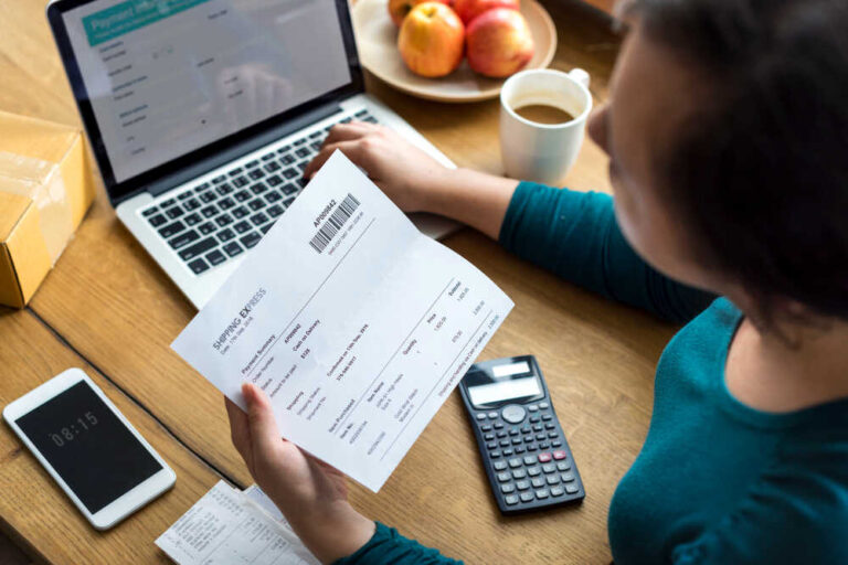 Form Reimbursement