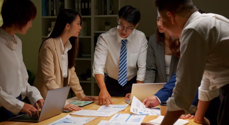 Manpower Planning Adalah