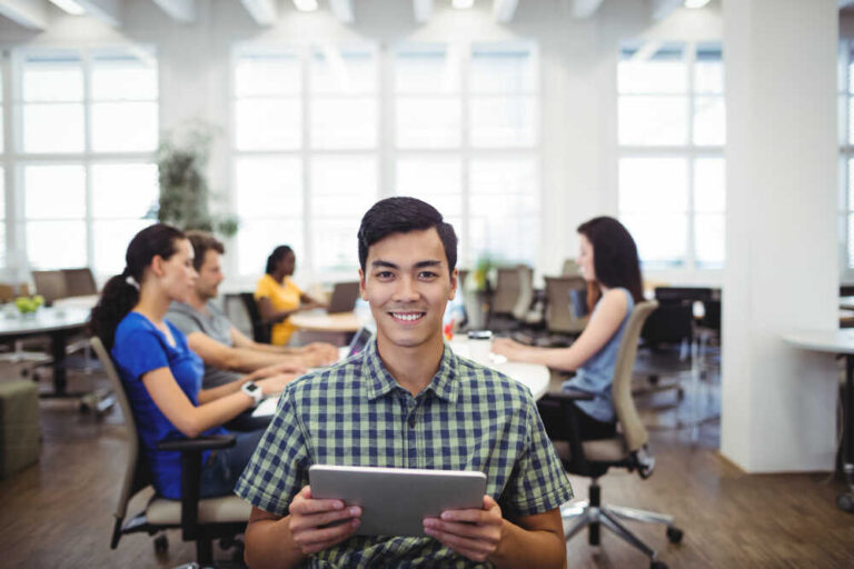 Pertanyaan Interview Digital Marketing