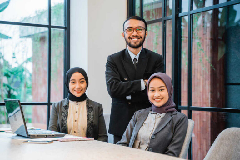 Pertanyaan Interview Staf Administrasi