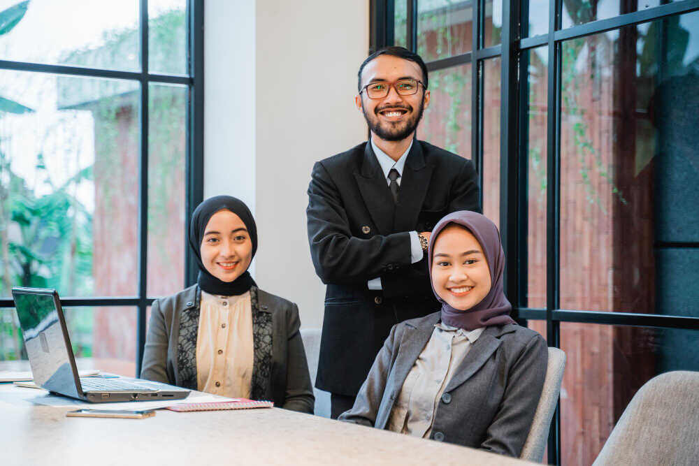 10 Pertanyaan Interview Staff Administrasi: Tips Jitu HRD Rekrut Kandidat!