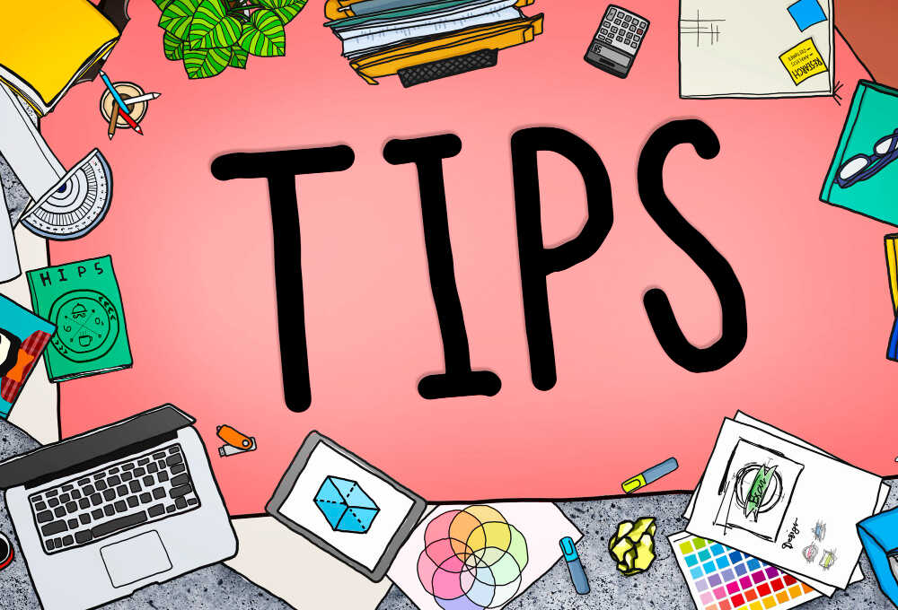 Tips HR Menyusun Induction Training