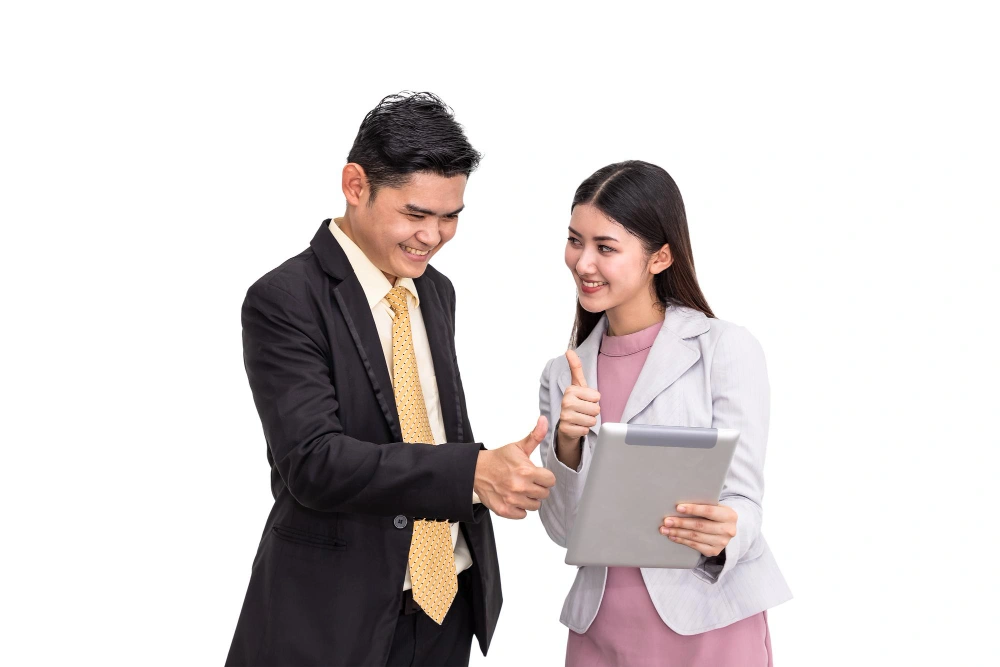 unsur-unsur job analysis