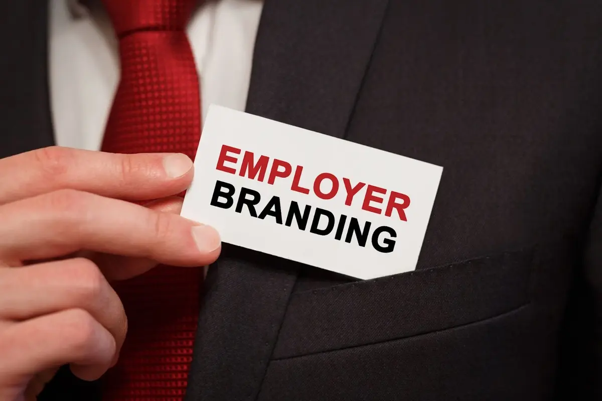 Employer Branding: Strategi Jitu Bangun Citra Perusahaan yang Disukai Kandidat & Karyawan