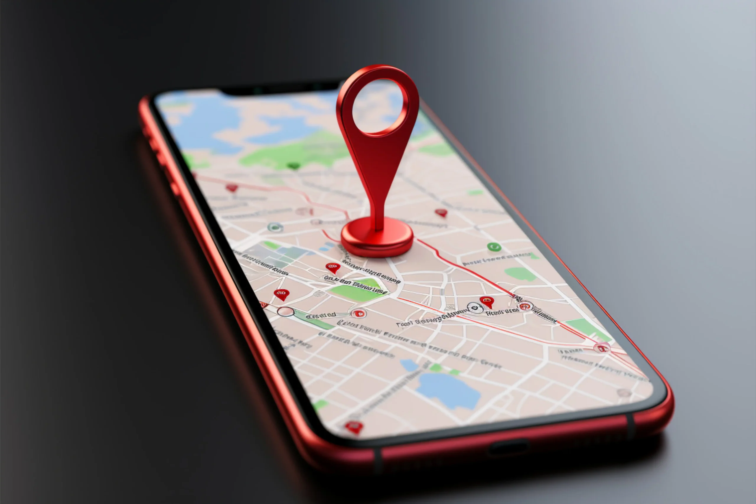 Apa Itu Geotagging? Cek Arti, Contoh, dan Cara Membuatnya!